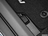  Gas cap release photo